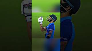 Chhamak Chhallo x Virat kohli | #hitman #viratkohli #shorts