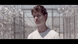 Ansel Elgort - All I Think About Is You