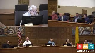 8/15/2024 Planning Commission Regular Meeting