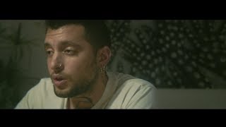 Cyclo, Zarcort y Piter-G - A mi lado (Video Oficial)