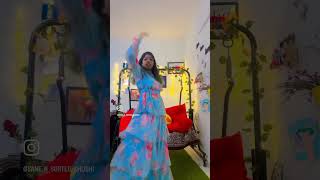 #shorts #shortvideos #shortsfeed #ytshorts #dance #danceshorts #viral #trending #trendingshorts