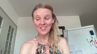 How to solve the energy energetical issue 3 tips I intuitive insights by Julia Noyel