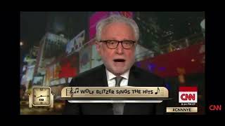 Wolf Blitzer says the QUIET PART OUT LOUD