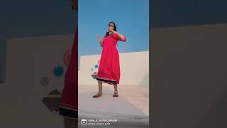 #shorts #ytshorts #shortvideos #trendingshorts #danceshorts #dance #trending #punjabi #viralshorts