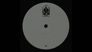 Feral & Spekki Webu - Uruk ‐ Kentage EP - [AUBE003] - 2024