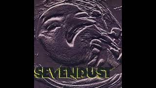 Sevendust - Bitch