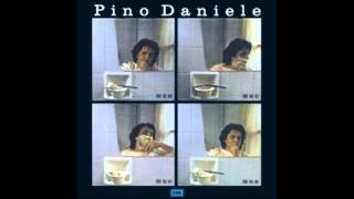 PINO DANIELE - DONNA CUNCETTA