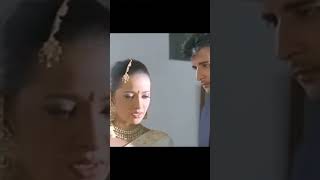 Minnale Emotional Scene ❤️ | WhatsApp Status | Tamil Movie Scene |