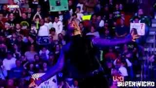 Jeff Hardy - Forgiven [HD]