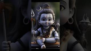 bholenath status| mahakal status| little bholenath status| #explore #youtubeshorts #shorts #prayer