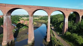 North York Moors Bike ride