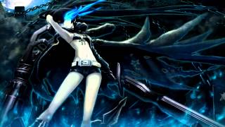 Nightcore Remix - Radioactive (Within Temptation) [HD]