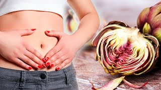 Why You Should Be Eating Artichoke Hearts | Natural Cures Videos