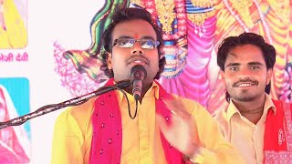 ✅Live Katha || Day - 3 ||🌺 नगला दिवारी फिरोजाबाद में युवा सम्राट Priyanka Studio HD is live!