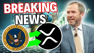 News about Ripple XRP: 🚨 Morgan Stanley APES Into Crypto! XRP MACRO Drop Zone $15 or 10x?! 🔥🏻