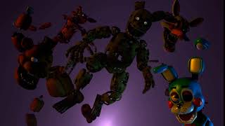 [ SFM FNAF] collab part for BigManFinn