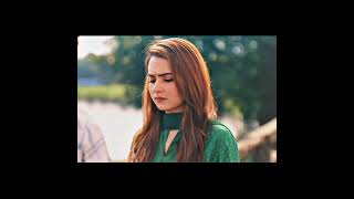 ব্যার্থ মানুষের ভালোবাসার উচিত না 💔 Gaaner Master | Khairul Basar | Keya Payel #love #sad #natok