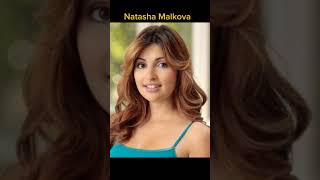 Natasha MalkovaNatasha MalkovaNatasha MalkovaNatasha MalkovaNatasha MalkovaNatasha Malkova