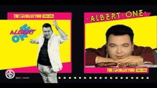 Albert One - For Your Love - Remix