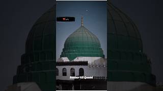 Abida Parven || Status || Whatsapp Status||Status Naat 2024 || Viral Naat Status ||islamic Status 24