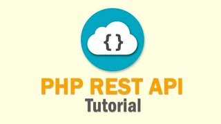 PHP Rest Api Development Day- 29