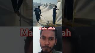 Masha Allah#new #viral #tiktok #trending #viralvideo #vlog #vlog #allah #shorts #short #shortvideo