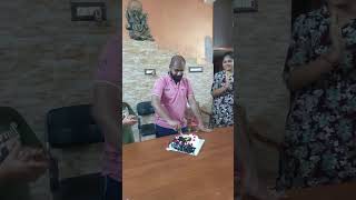 Birthday party #viral #shortsvideo #shortsvideo #birthday