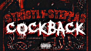 CockBack - Money On My Head (Official Audio)