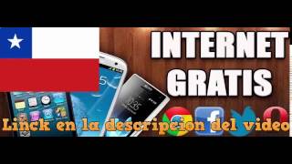 Internet gratis VPN BY PRIVATE Chile octubre - noviembre 2016