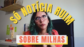 Como farei agora pra pagar boletos no cartão? Mudanças nas regras dos aplicativos