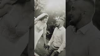 premium wedding album #lyndaisproduction #wedding #весілля #family #монтажвідео