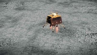 Chandrayaan 2, Spacecraft,  Vikram Lander,🔥🔥🔥 Pragyan Rover,  Full detail Information