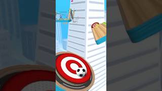 Going balls || Unstoppable going balls gameplay