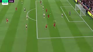 fifa 20