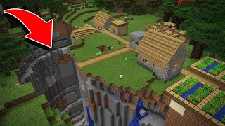 TOP 20 BEST SEEDS OF 2020 TikTok Edition! (Minecraft Bedrock Edition 1.16 Seeds)