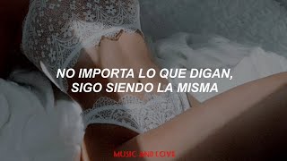 No Doubt - Hey Baby (Sub. Español)