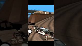 Normal CJ 🚓Vs Fat CJ GTA SA Pt(21)#shorts #game #gaming #viral #gtaonline #gtapc #zombiesurvival🎥