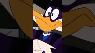 Darkwing Duck (Darkwing Duck)  #darkwingduck