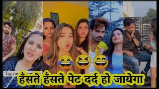 #New/Instagram/Reels/Videos 2022 #Comedy Videos Shots Video Kumar Sk G Editing