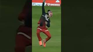 Virat kohli catch #cricket short #shortvideos #ytshorts #trendingshorts