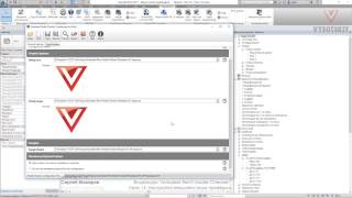VC: Курс Autodesk Revit Model Checker: 14. Настройка внешнего вида проверки