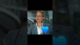 #politik #aliceweidel #ukraine #deutschland