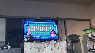 Wheel of fortune HSN shopping spree - Laneisha didn’t win $50,000