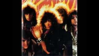 Livin' on a Prayer (Subtitulada en Español) - Bon Jovi - By ESO