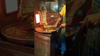 Shawarma #shawarma #food #foodshorts #foodlover #foodie #youtubeshorts #shortvideo #shorts#trending