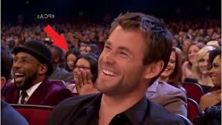 Funniest Celebrity Roast 2022 | Funniest Celebrity Roast EVER! (part 1)