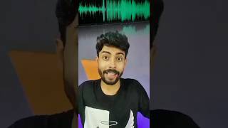 Video se noise kaise hataye mobile mein