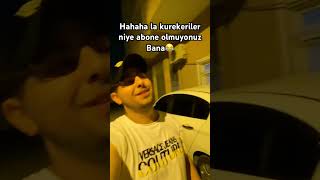 Hey YouTube #shorts #bts #blackpink #rose #roblox #trending #takipet #aboneol #cimbom #recepivedik4