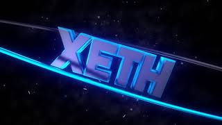 My New Intro