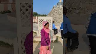 SEVEN WONDERS PARK AJMER || RAJASHTHAN